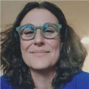 Certified TESOL ENGLISH Teacher